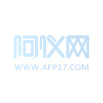 DELTA TAU̩ ACC 602350-1 (dng)B(ti)