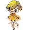 |ݸAhh(hun)Ƽ޹˾